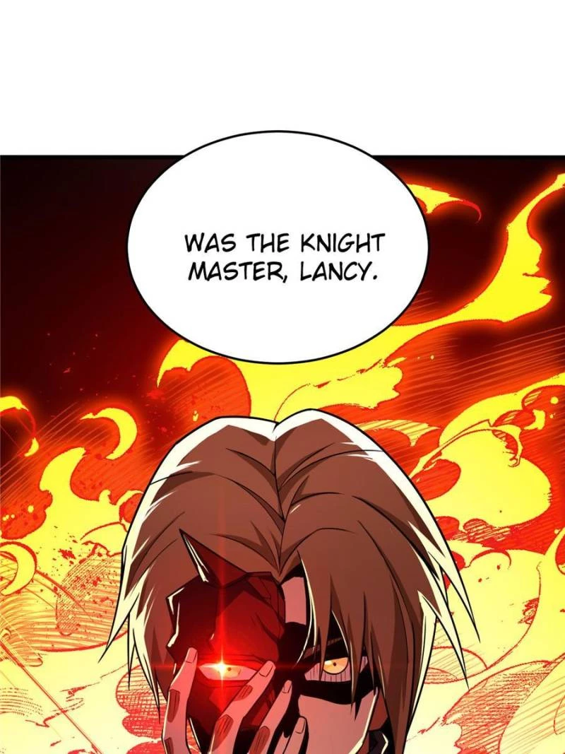 My Dragon System Chapter 111 - 25