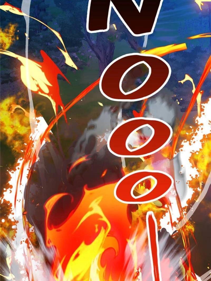 My Dragon System Chapter 110 - 13