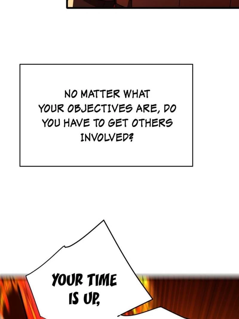 My Dragon System Chapter 109 - 6