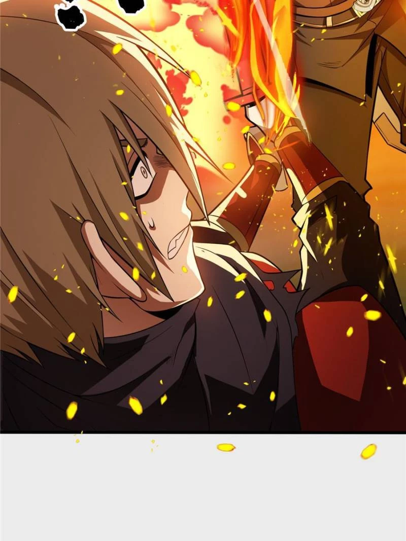 My Dragon System Chapter 109 - 16