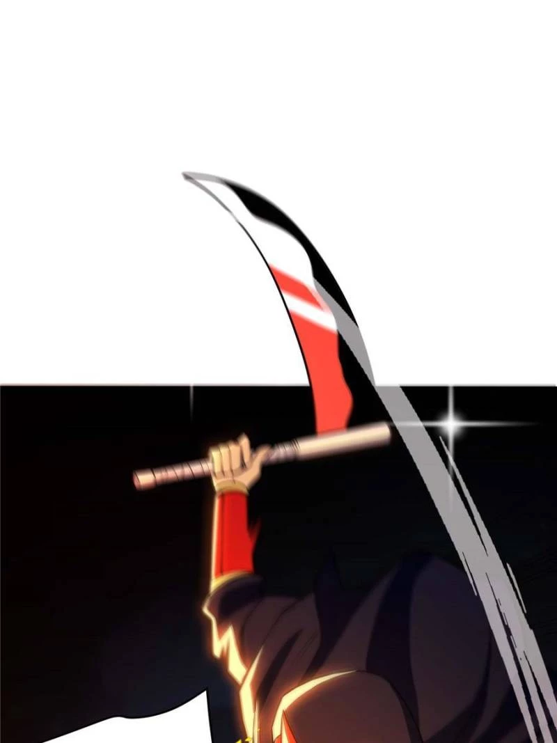 My Dragon System Chapter 108 - 1