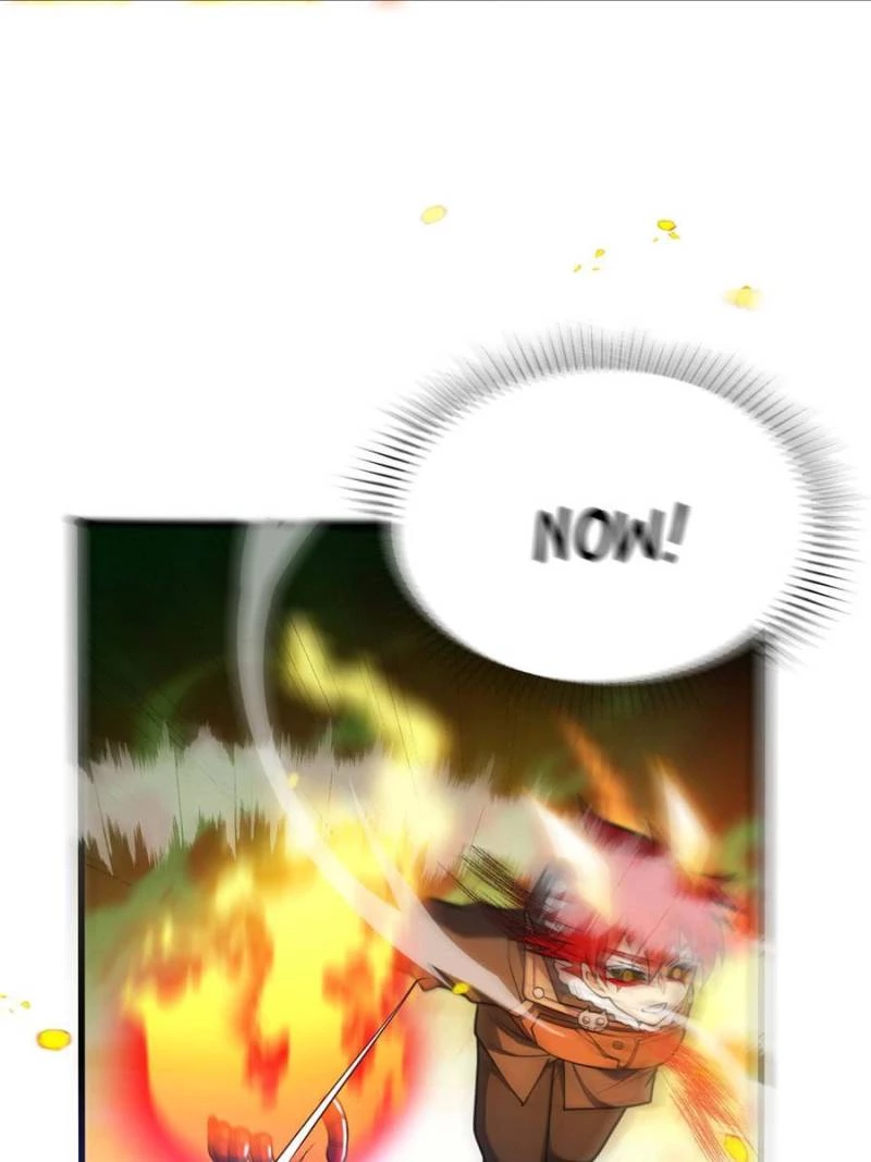 My Dragon System Chapter 108 - 10