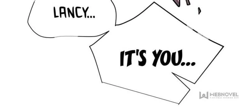 My Dragon System Chapter 108 - 19