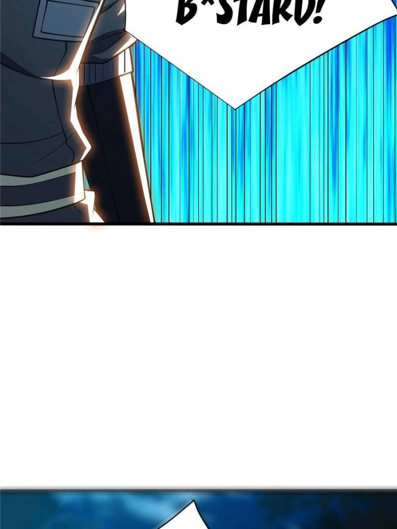 My Dragon System Chapter 108 - 24