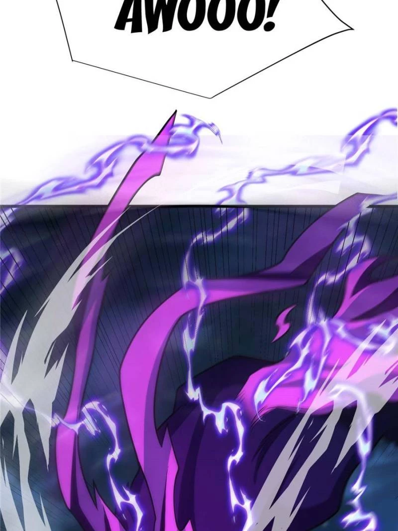 My Dragon System Chapter 108 - 28