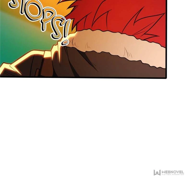 My Dragon System Chapter 106 - 8