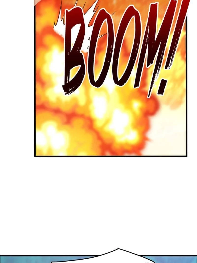 My Dragon System Chapter 106 - 18