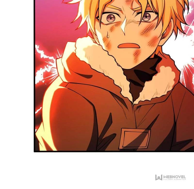My Dragon System Chapter 106 - 22