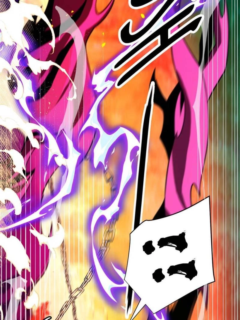 My Dragon System Chapter 105 - 11