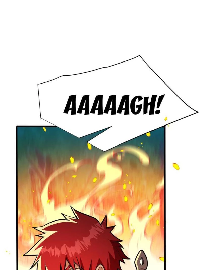My Dragon System Chapter 104 - 15