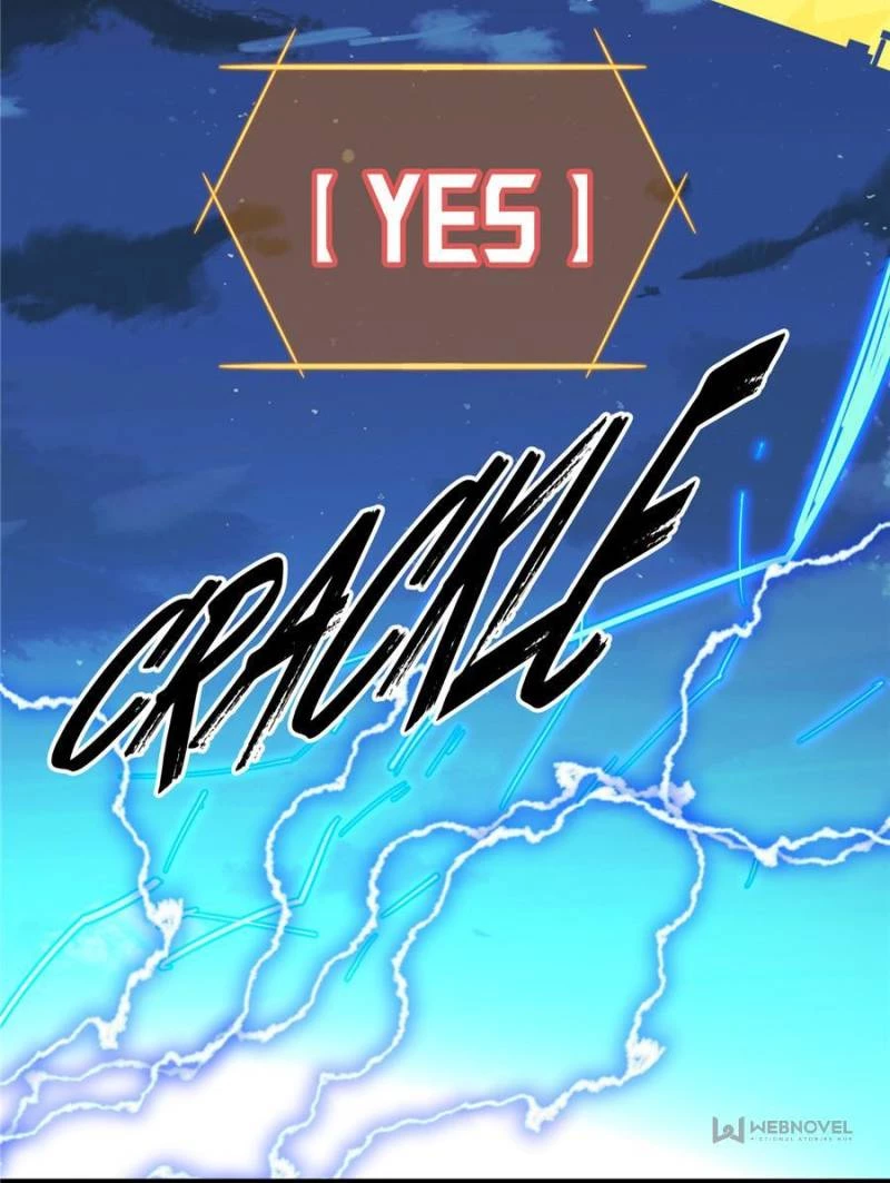 My Dragon System Chapter 104 - 24
