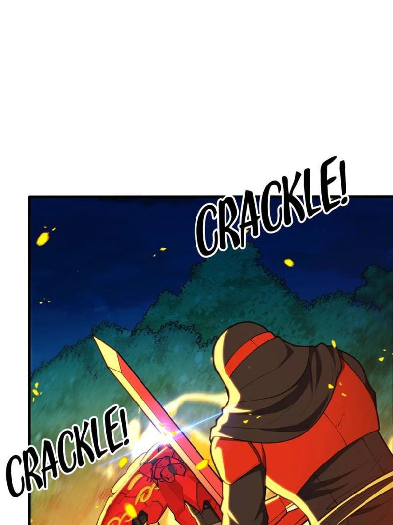 My Dragon System Chapter 103 - 1