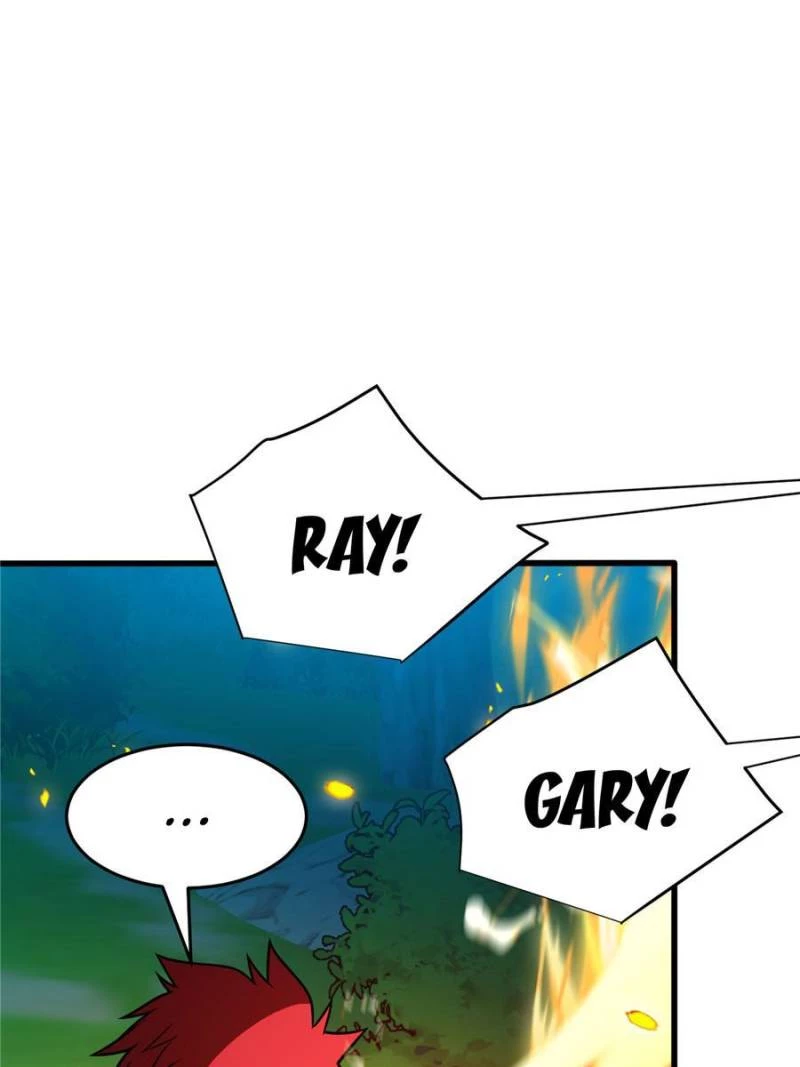 My Dragon System Chapter 103 - 10