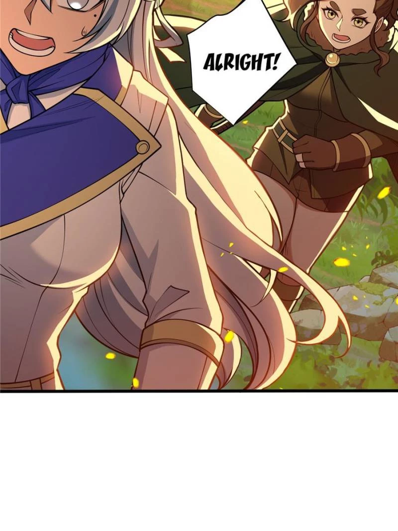 My Dragon System Chapter 103 - 17