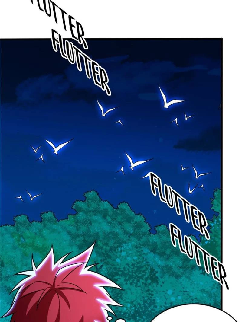 My Dragon System Chapter 102 - 8