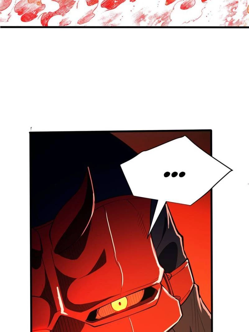 My Dragon System Chapter 102 - 24