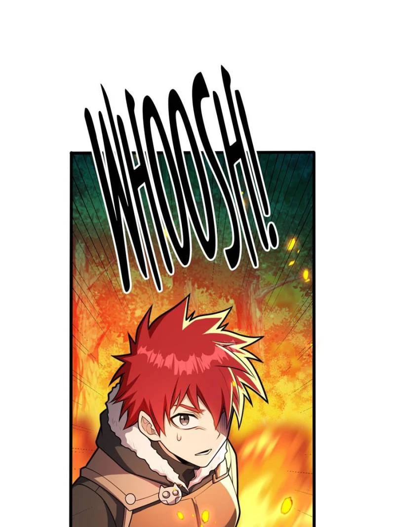 My Dragon System Chapter 102 - 34
