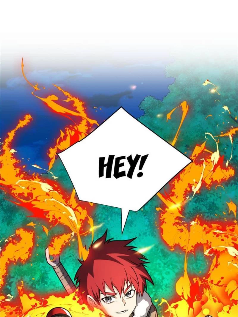 My Dragon System Chapter 101 - 10