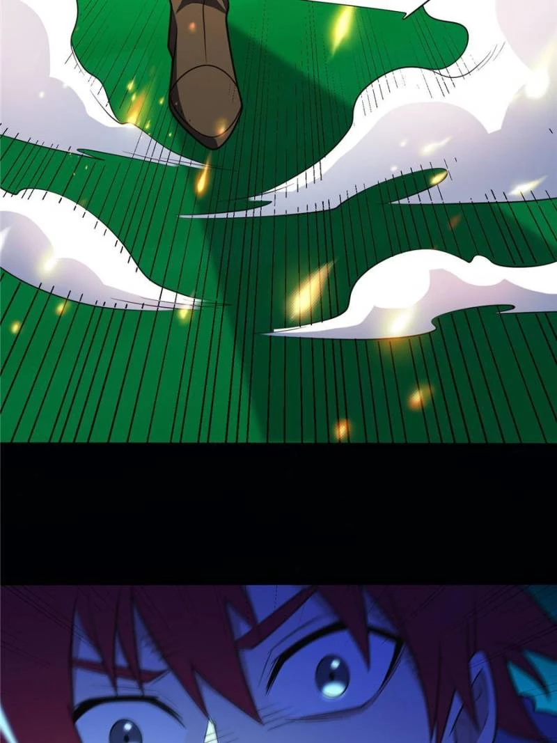 My Dragon System Chapter 101 - 12