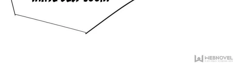 My Dragon System Chapter 100 - 7