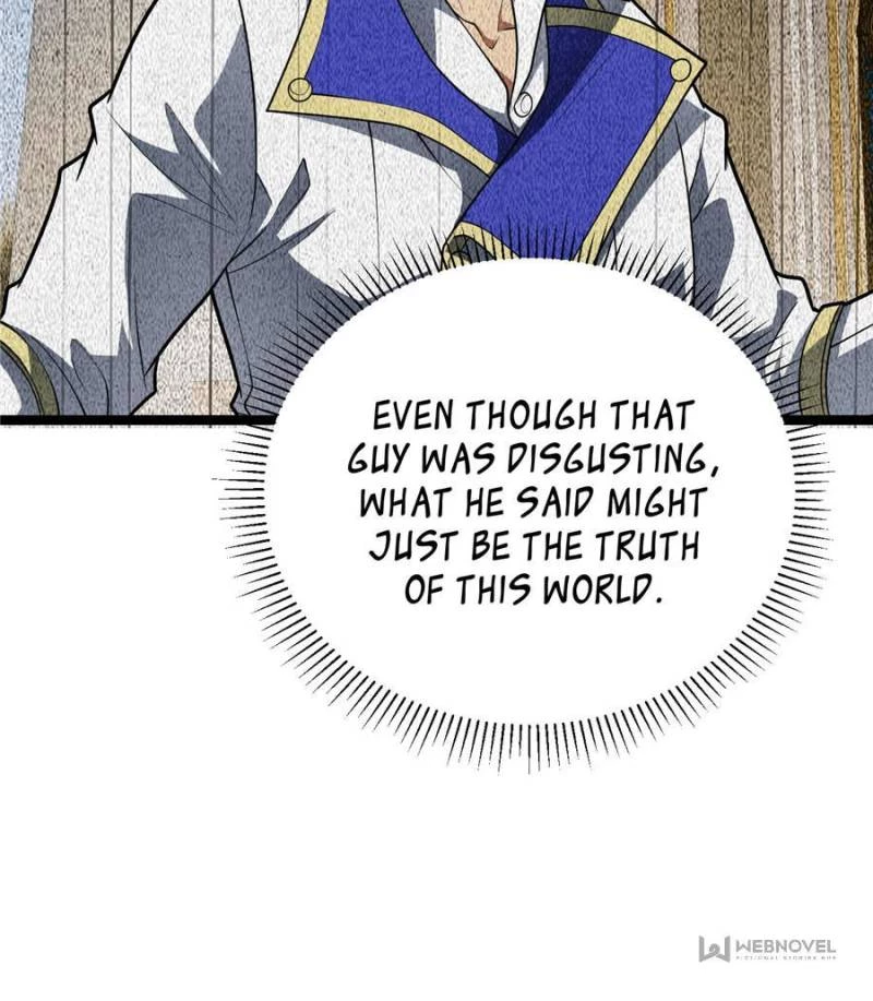 My Dragon System Chapter 98 - 17