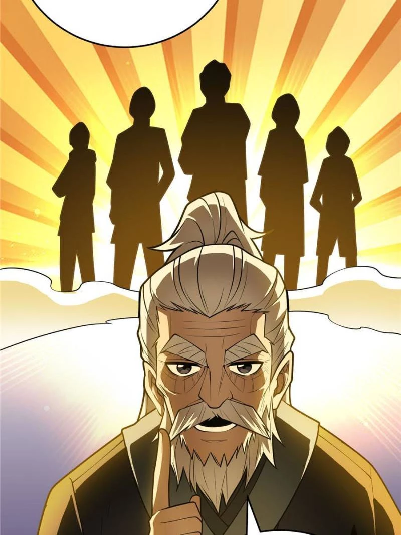 My Dragon System Chapter 97 - 16