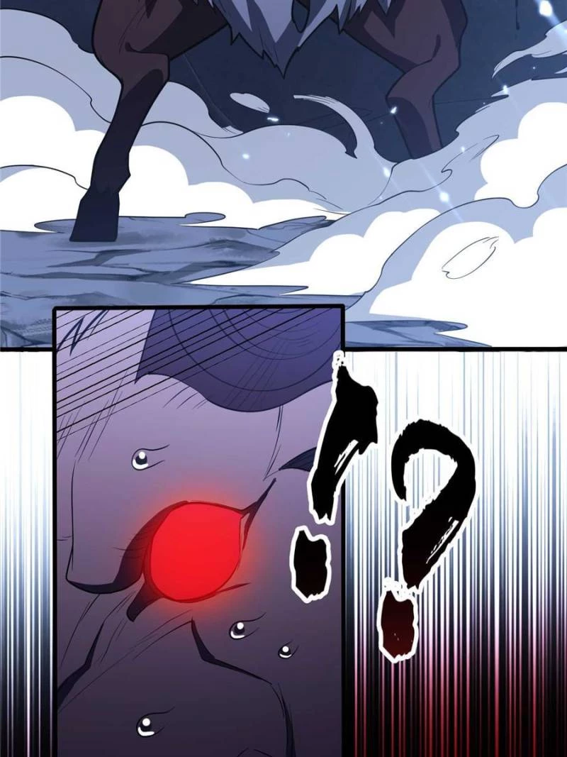 My Dragon System Chapter 94 - 12