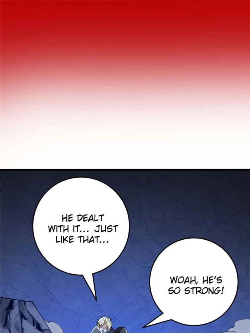 My Dragon System Chapter 94 - 14