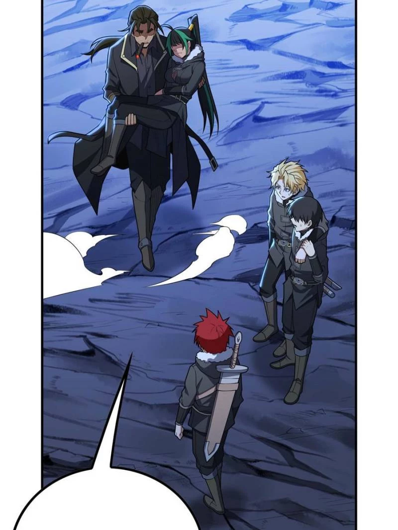 My Dragon System Chapter 94 - 19