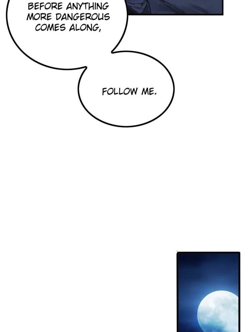 My Dragon System Chapter 94 - 20