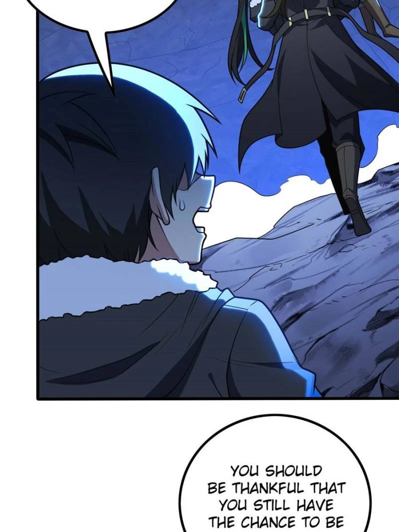 My Dragon System Chapter 94 - 22