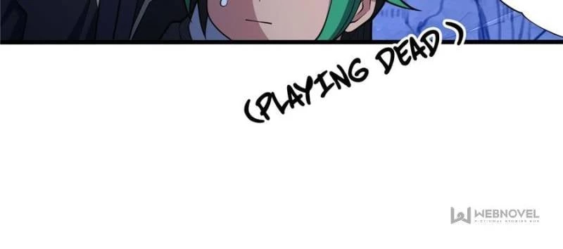 My Dragon System Chapter 94 - 24