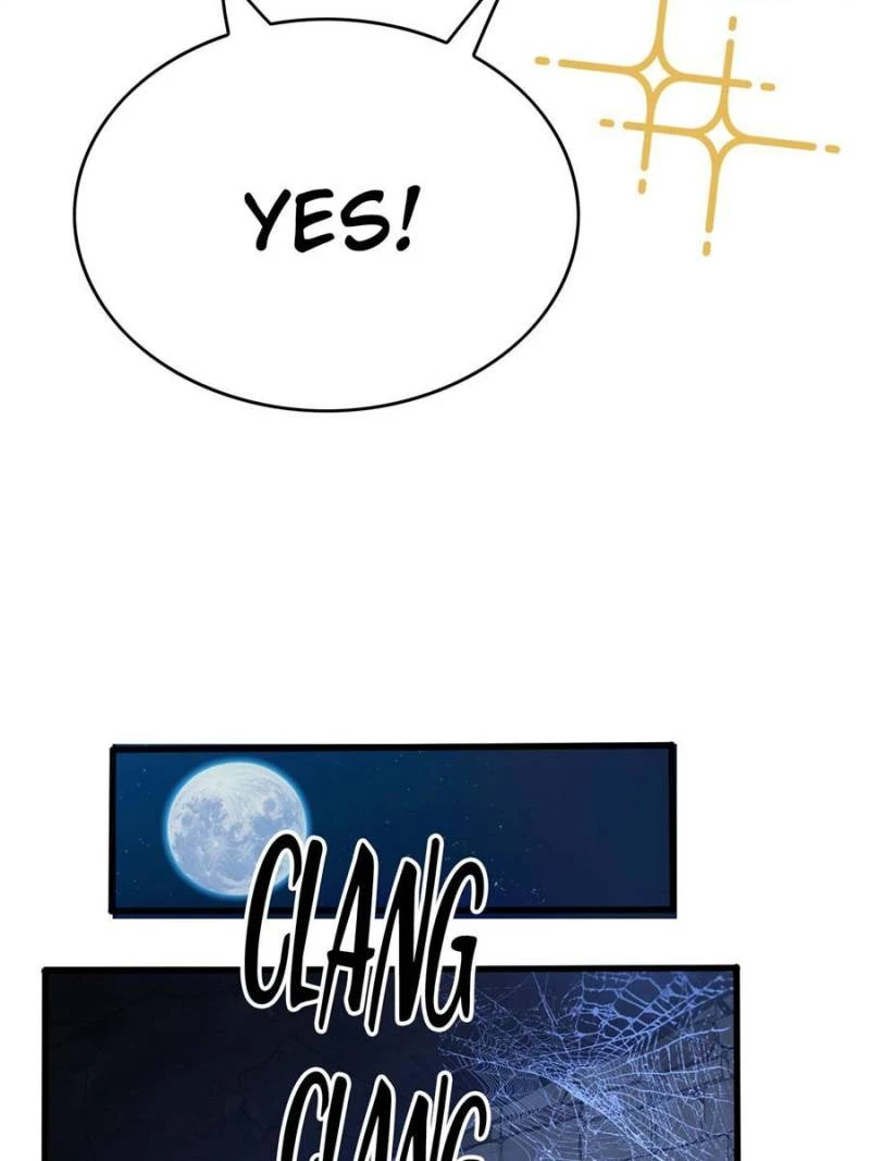 My Dragon System Chapter 94 - 29