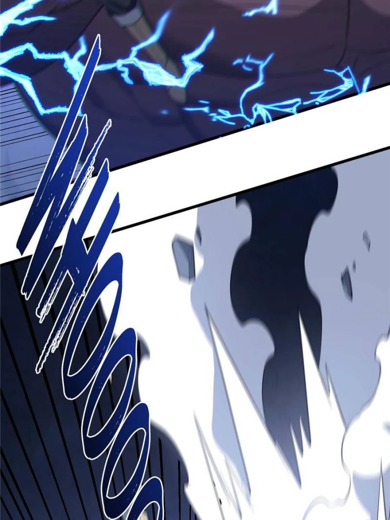 My Dragon System Chapter 93 - 14