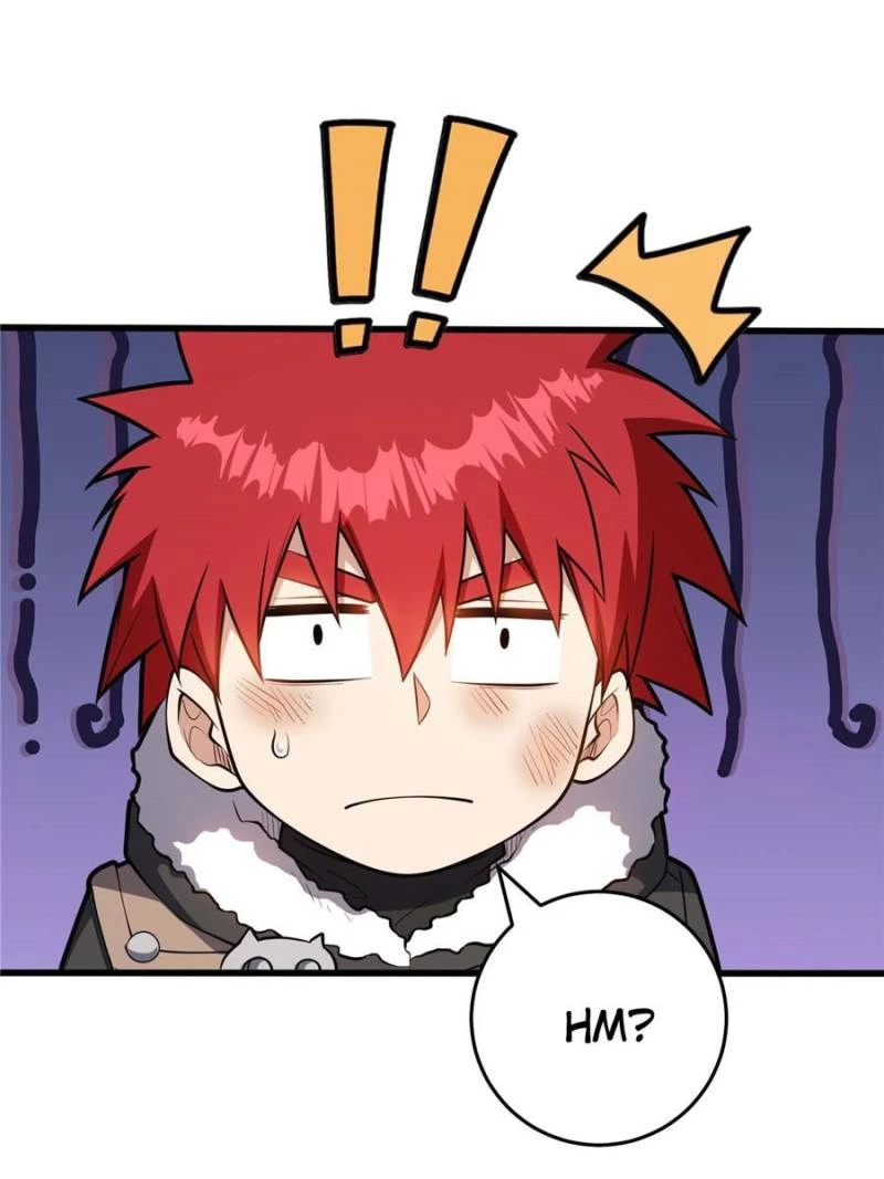 My Dragon System Chapter 93 - 19