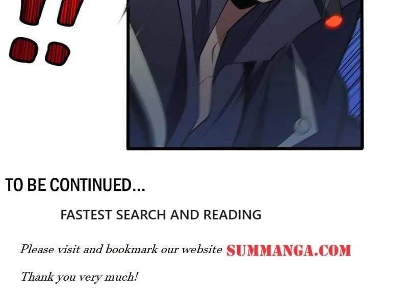 My Dragon System Chapter 93 - 31