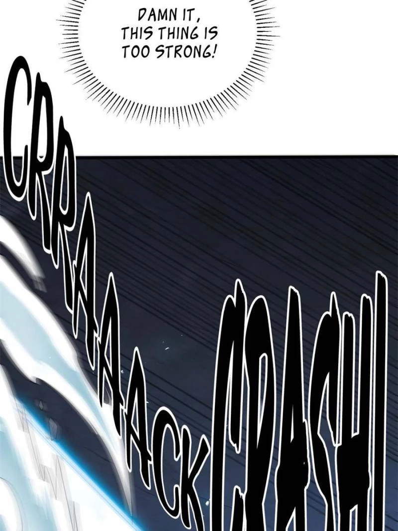 My Dragon System Chapter 92 - 17
