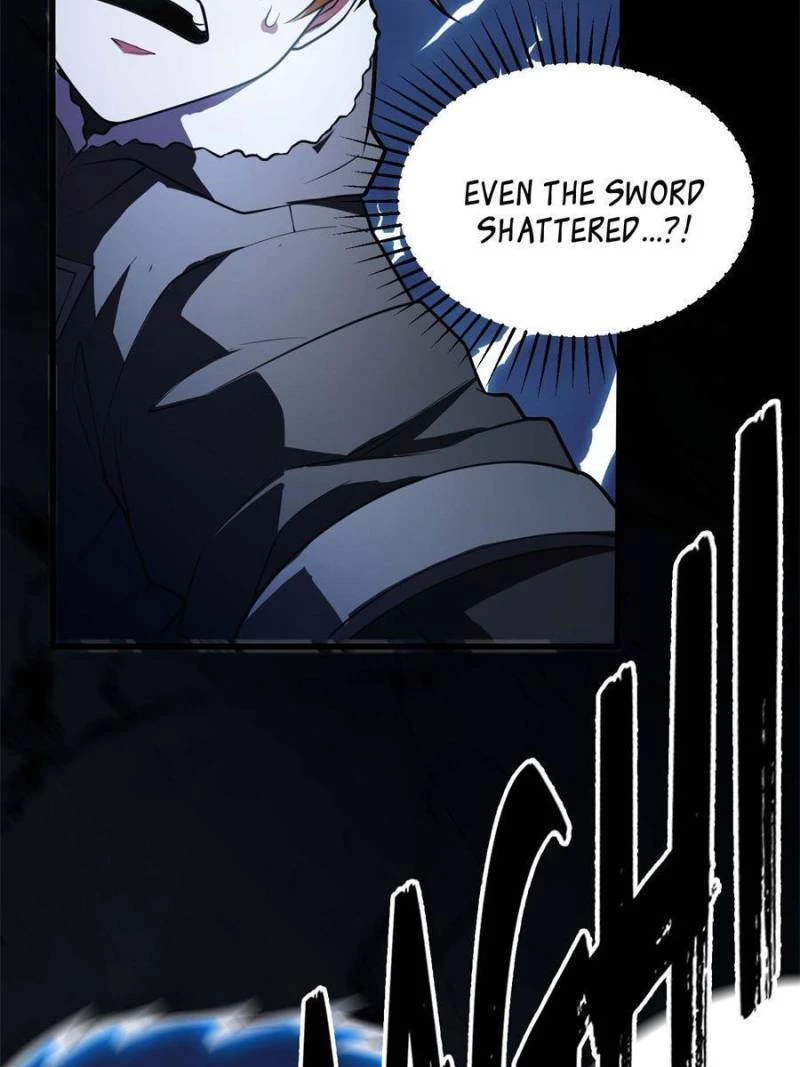 My Dragon System Chapter 92 - 29