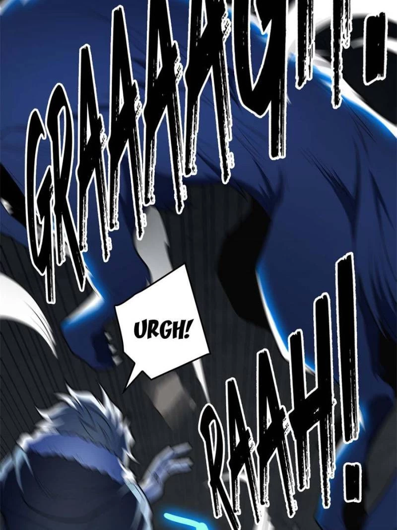 My Dragon System Chapter 92 - 30