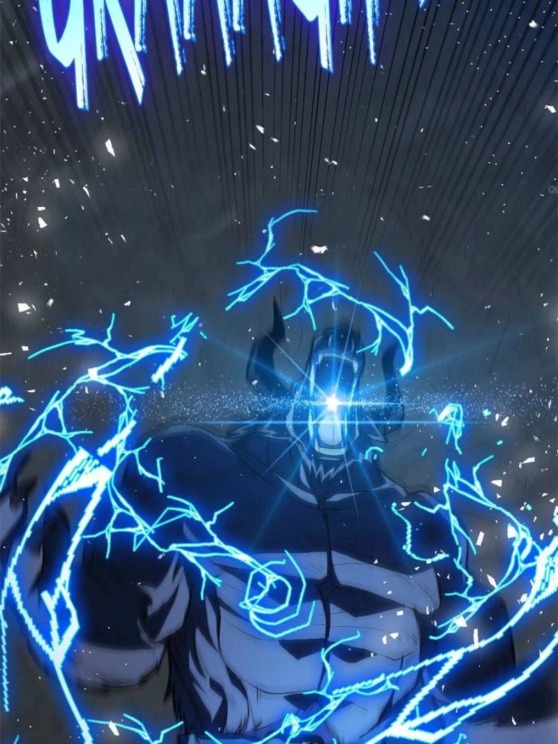 My Dragon System Chapter 91 - 18