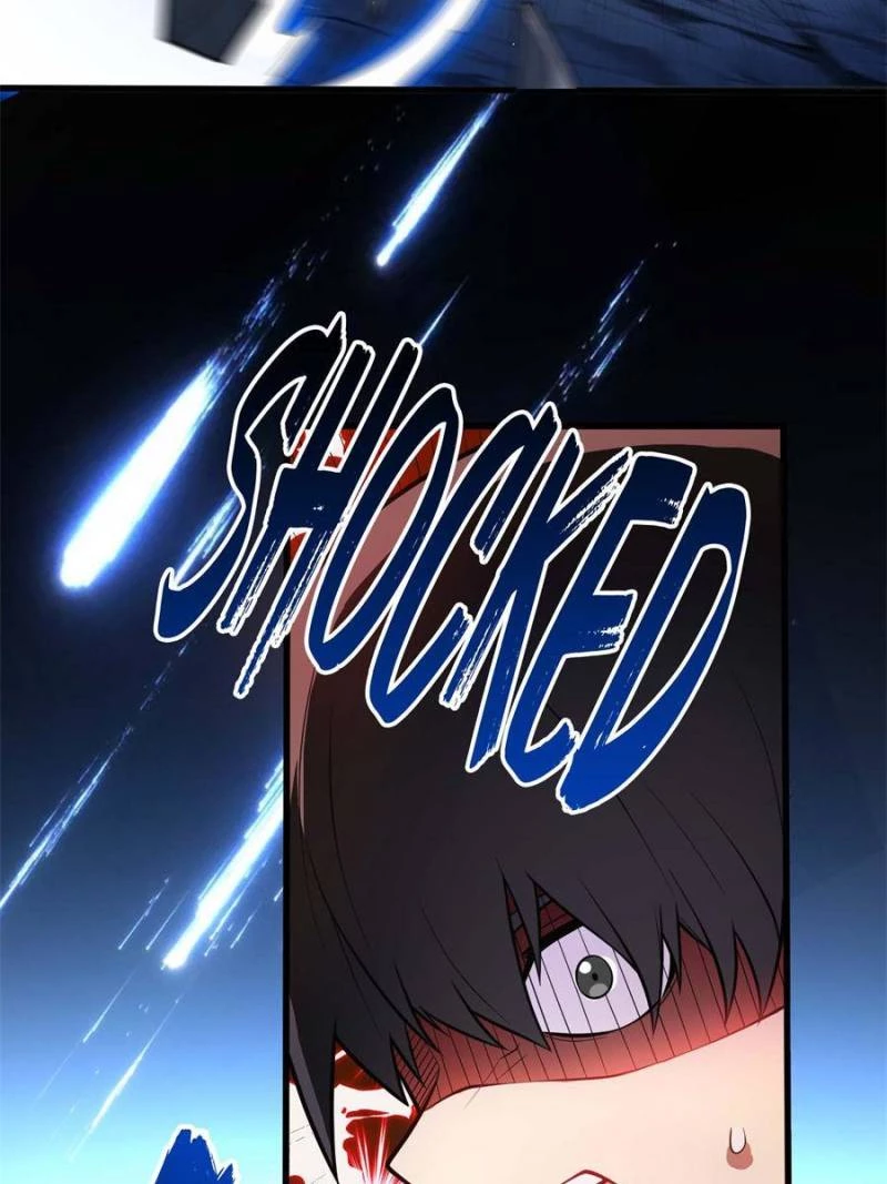 My Dragon System Chapter 91 - 21