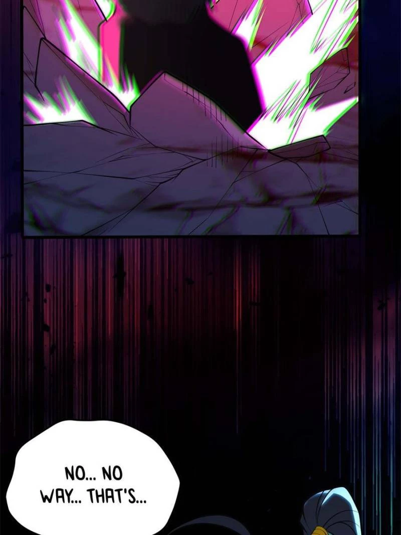 My Dragon System Chapter 90 - 25