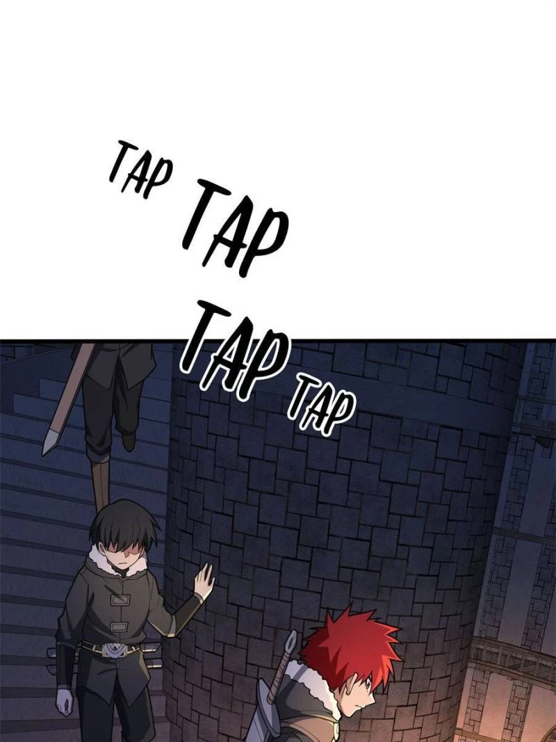 My Dragon System Chapter 88 - 10