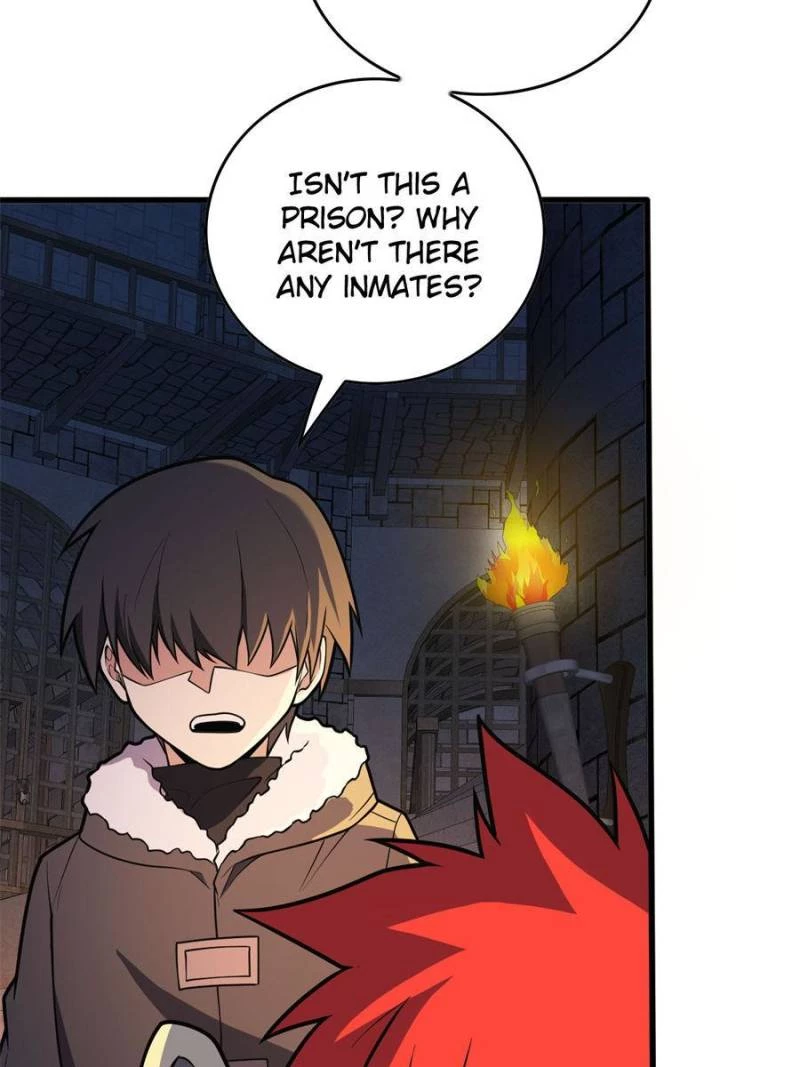 My Dragon System Chapter 88 - 12