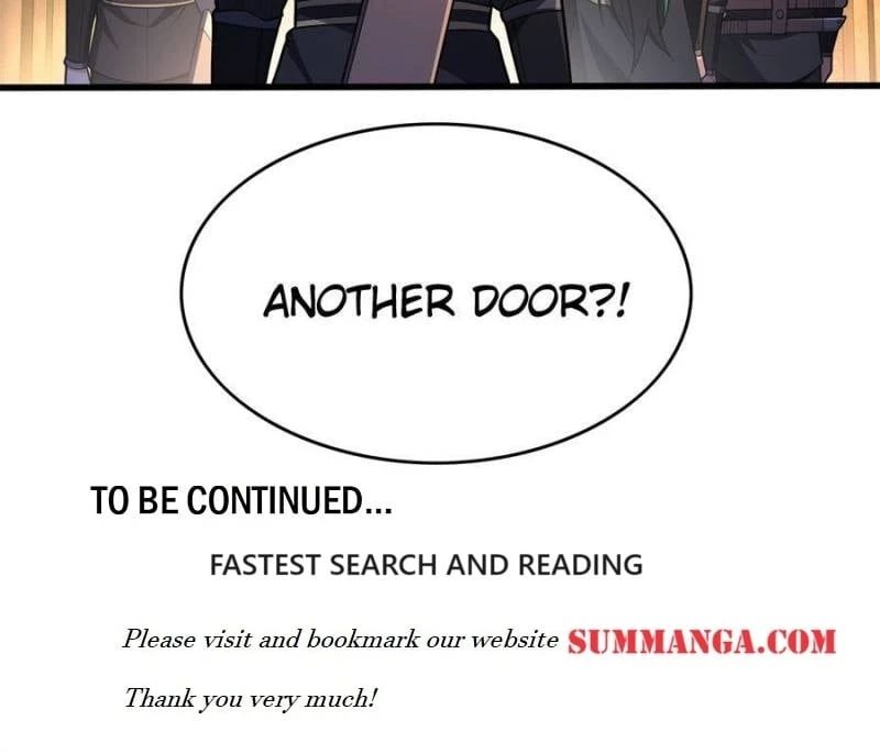 My Dragon System Chapter 88 - 33
