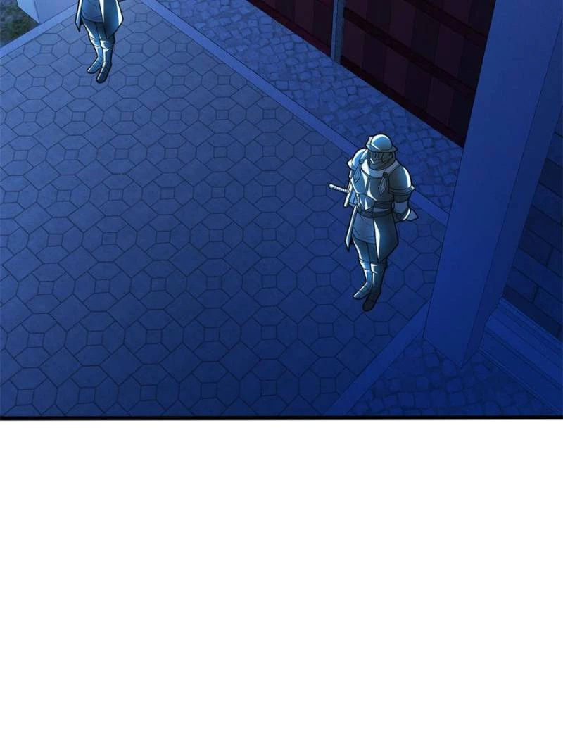 My Dragon System Chapter 86 - 2