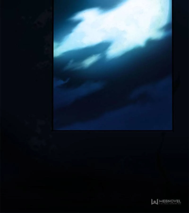 My Dragon System Chapter 86 - 17