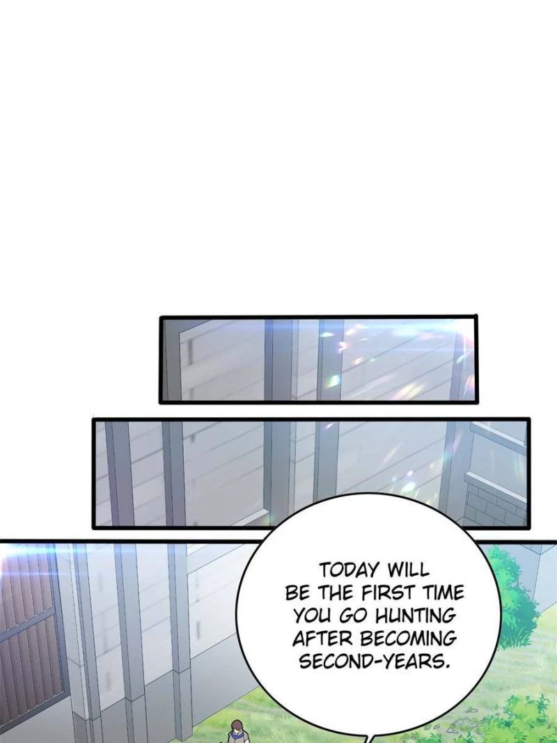My Dragon System Chapter 82 - 3