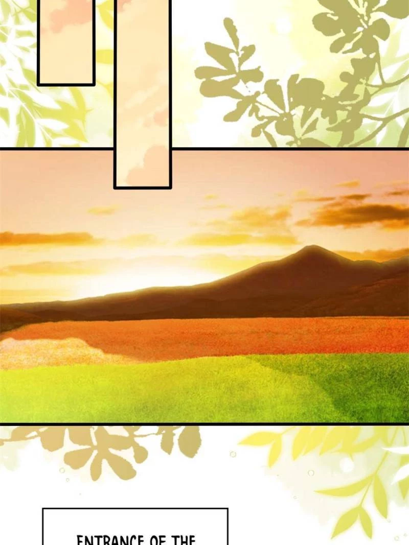 My Dragon System Chapter 83 - 20
