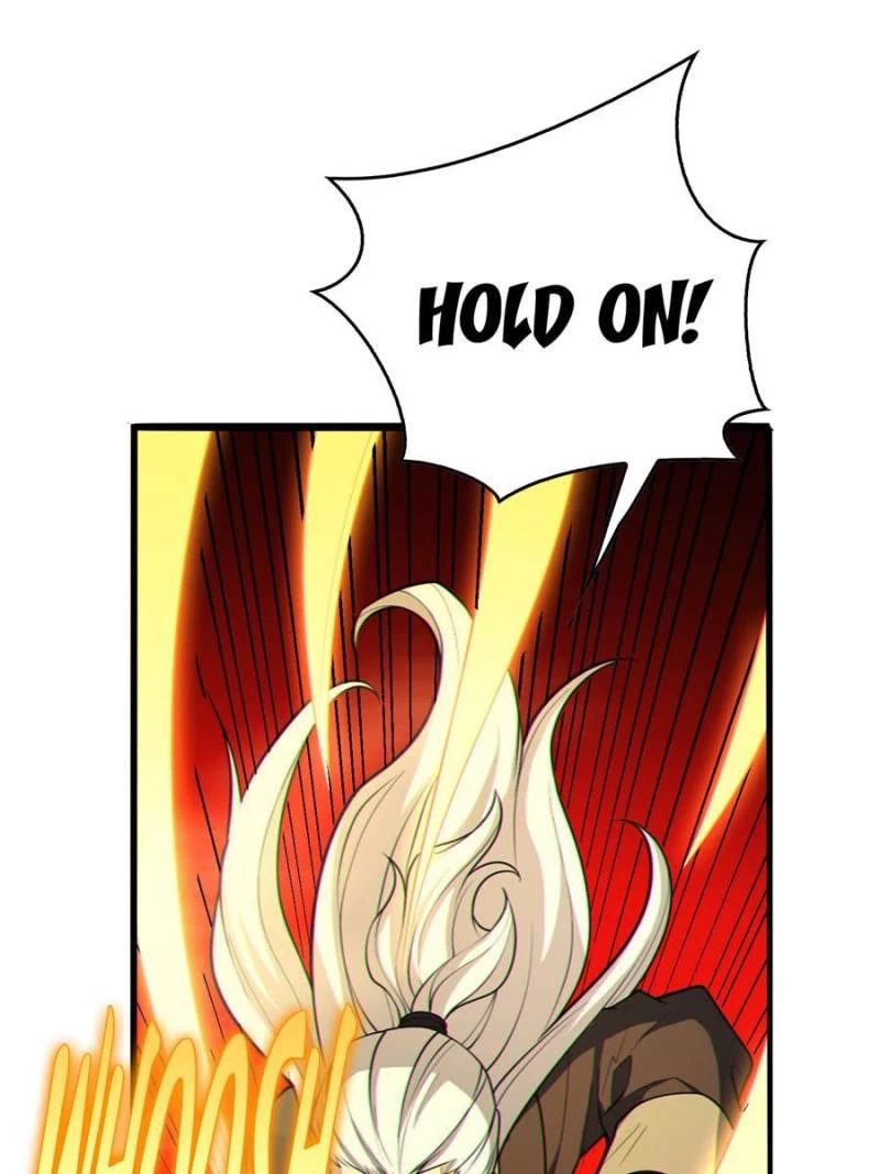 My Dragon System Chapter 80 - 10